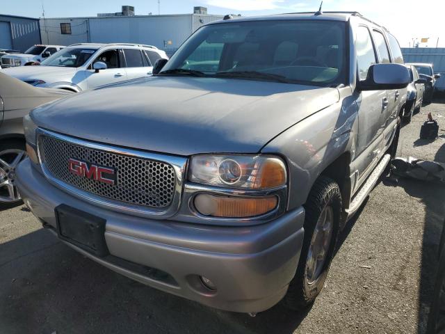 Photo 0 VIN: 1GKFK66U95J267502 - GMC YUKON XL D 