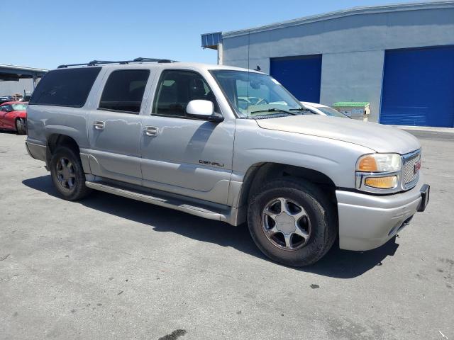 Photo 3 VIN: 1GKFK66U96J146115 - GMC YUKON 