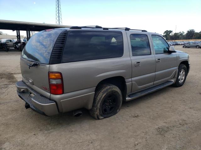 Photo 2 VIN: 1GKFK66UX1J310187 - GMC DENALI 