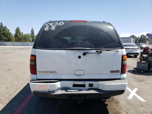 Photo 5 VIN: 1GKFK66UX3J157314 - GMC YUKON XL D 