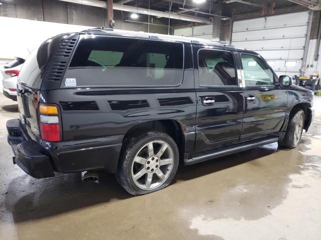 Photo 2 VIN: 1GKFK66UX4J182103 - GMC YUKON 