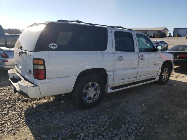 Photo 2 VIN: 1GKFK66UX4J238475 - GMC YUKON 