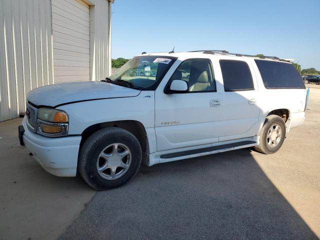 Photo 0 VIN: 1GKFK66UX4J238475 - GMC YUKON 