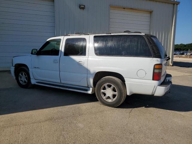 Photo 1 VIN: 1GKFK66UX4J238475 - GMC YUKON 