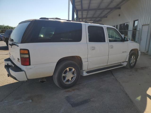 Photo 2 VIN: 1GKFK66UX4J238475 - GMC YUKON 