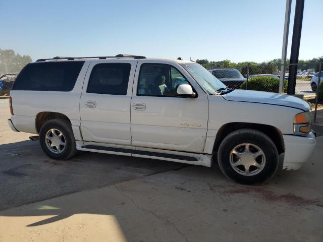 Photo 3 VIN: 1GKFK66UX4J238475 - GMC YUKON 