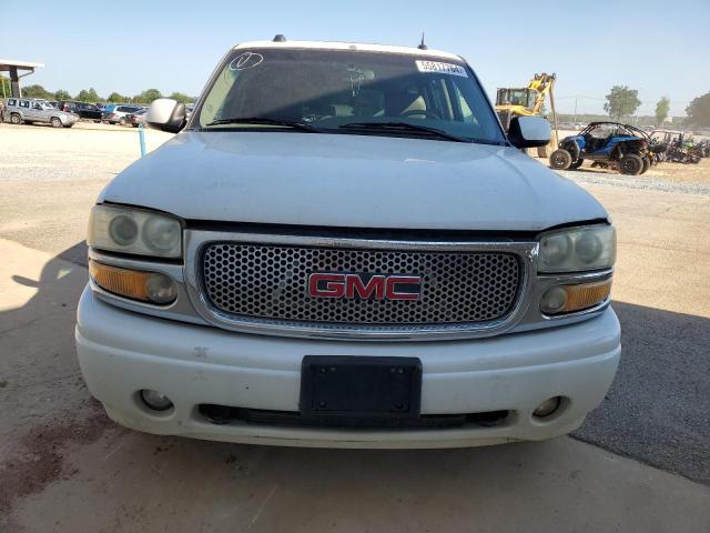 Photo 4 VIN: 1GKFK66UX4J238475 - GMC YUKON 