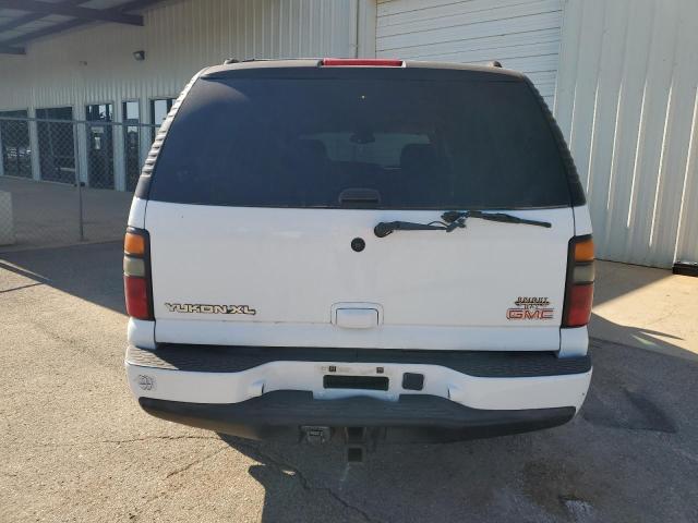 Photo 5 VIN: 1GKFK66UX4J238475 - GMC YUKON 