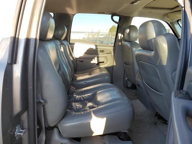 Photo 10 VIN: 1GKFK66UX5J134389 - GMC YUKON 