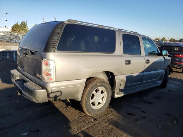 Photo 2 VIN: 1GKFK66UX5J134389 - GMC YUKON 