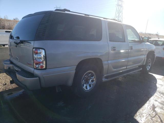 Photo 2 VIN: 1GKFK66UX6J119991 - GMC YUKON 