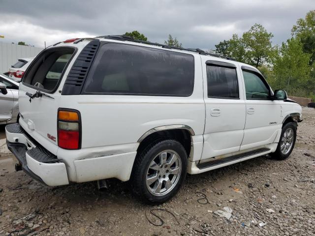 Photo 2 VIN: 1GKFK66UX6J147760 - GMC YUKON XL D 