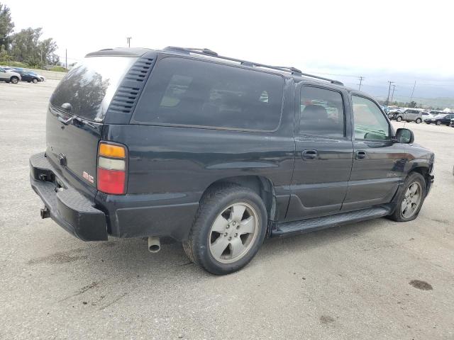 Photo 2 VIN: 1GKFK66UX6J151520 - GMC YUKON 