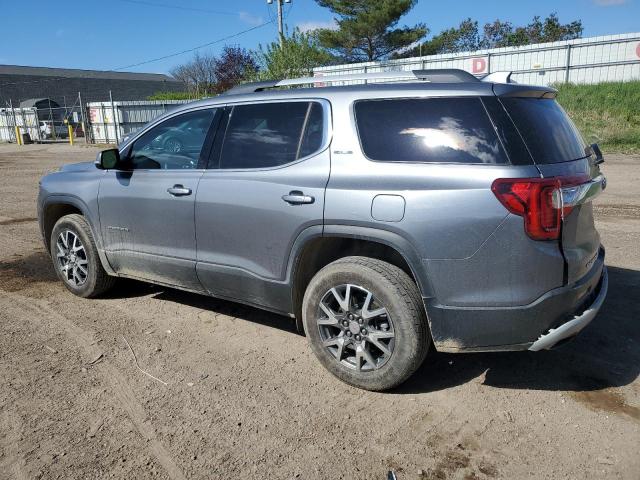 Photo 1 VIN: 1GKKNKL40NZ148127 - GMC ACADIA 