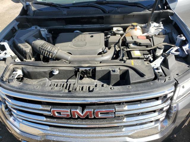 Photo 11 VIN: 1GKKNKL40NZ148127 - GMC ACADIA 