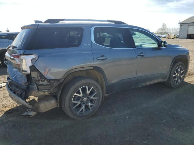 Photo 2 VIN: 1GKKNKL40NZ148127 - GMC ACADIA 