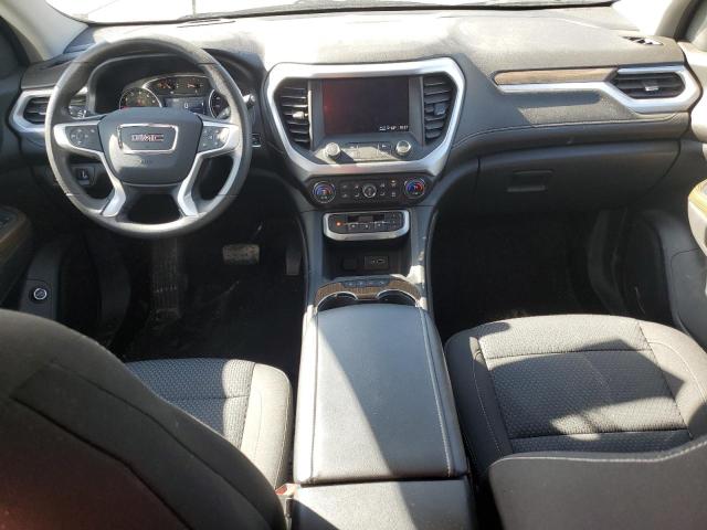 Photo 7 VIN: 1GKKNKL40NZ148127 - GMC ACADIA 