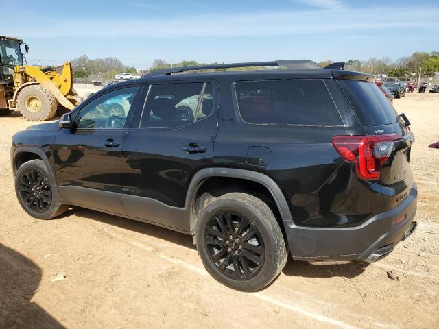 Photo 1 VIN: 1GKKNKL42NZ103836 - GMC ACADIA 