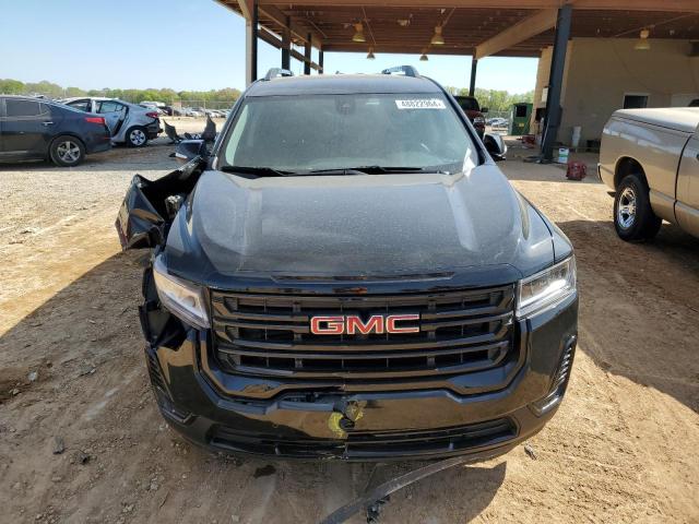 Photo 4 VIN: 1GKKNKL42NZ103836 - GMC ACADIA 