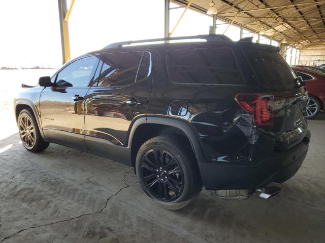 Photo 1 VIN: 1GKKNKL43NZ176035 - GMC ACADIA SLE 