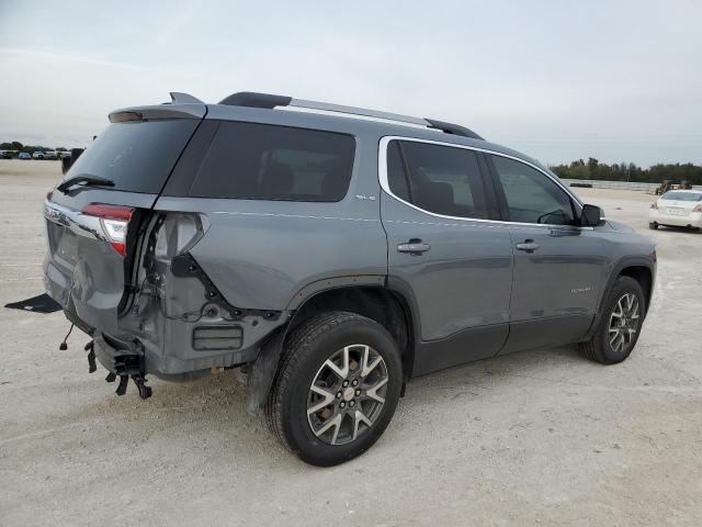 Photo 2 VIN: 1GKKNKL44NZ154996 - GMC ACADIA 