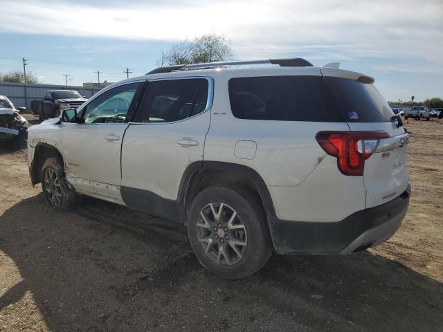 Photo 1 VIN: 1GKKNKL44PZ103131 - GMC ACADIA 