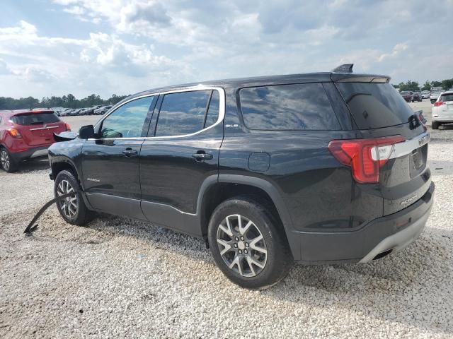 Photo 1 VIN: 1GKKNKL44PZ219509 - GMC ACADIA 