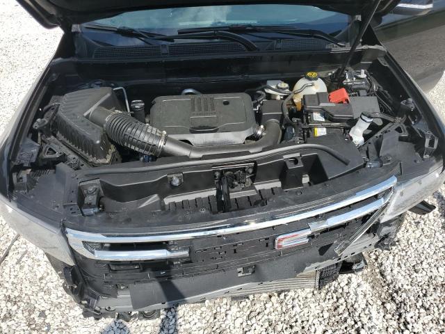 Photo 11 VIN: 1GKKNKL44PZ219509 - GMC ACADIA 