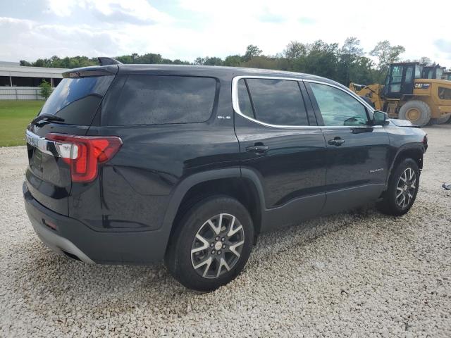 Photo 2 VIN: 1GKKNKL44PZ219509 - GMC ACADIA 