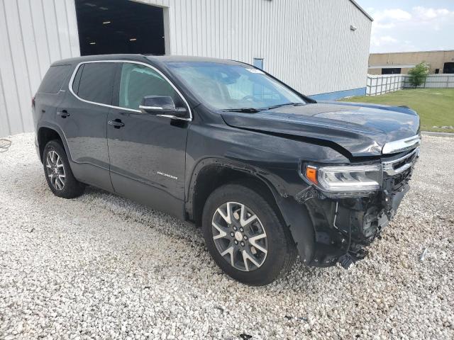 Photo 3 VIN: 1GKKNKL44PZ219509 - GMC ACADIA 