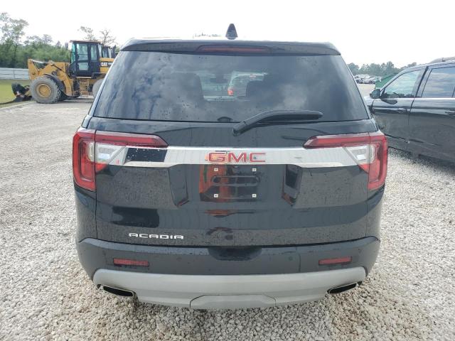 Photo 5 VIN: 1GKKNKL44PZ219509 - GMC ACADIA 