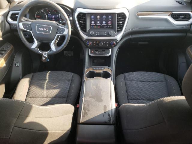 Photo 7 VIN: 1GKKNKL45NZ147264 - GMC ACADIA SLE 