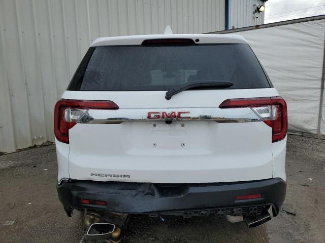 Photo 5 VIN: 1GKKNKL45PZ234052 - GMC ACADIA 