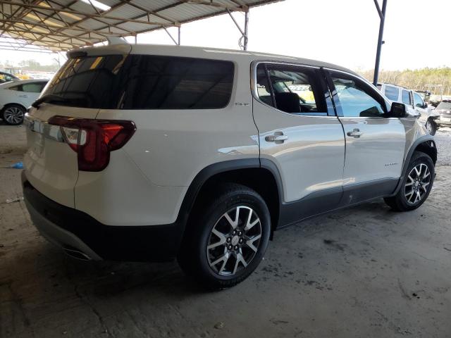 Photo 2 VIN: 1GKKNKL45PZ239767 - GMC ACADIA 