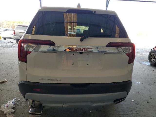 Photo 5 VIN: 1GKKNKL45PZ239767 - GMC ACADIA 