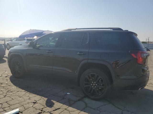 Photo 1 VIN: 1GKKNKL46NZ159231 - GMC ACADIA 