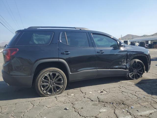 Photo 2 VIN: 1GKKNKL46NZ159231 - GMC ACADIA 