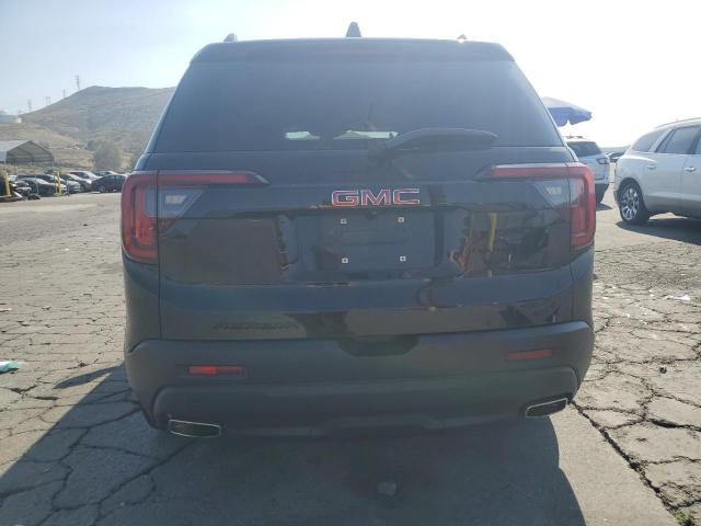 Photo 5 VIN: 1GKKNKL46NZ159231 - GMC ACADIA 