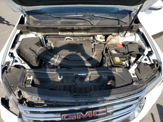 Photo 11 VIN: 1GKKNKL49NZ135232 - GMC ACADIA SLE 