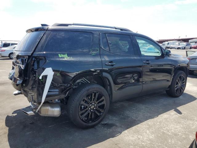 Photo 2 VIN: 1GKKNKL4XNZ159295 - GMC ACADIA SLE 