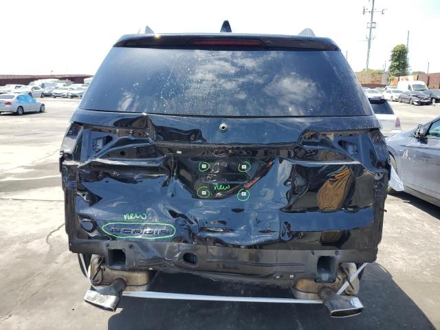 Photo 5 VIN: 1GKKNKL4XNZ159295 - GMC ACADIA SLE 