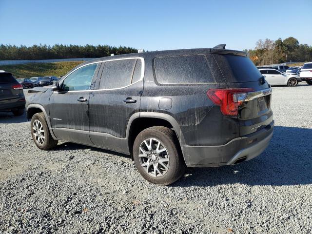 Photo 1 VIN: 1GKKNKL4XPZ219515 - GMC ACADIA 