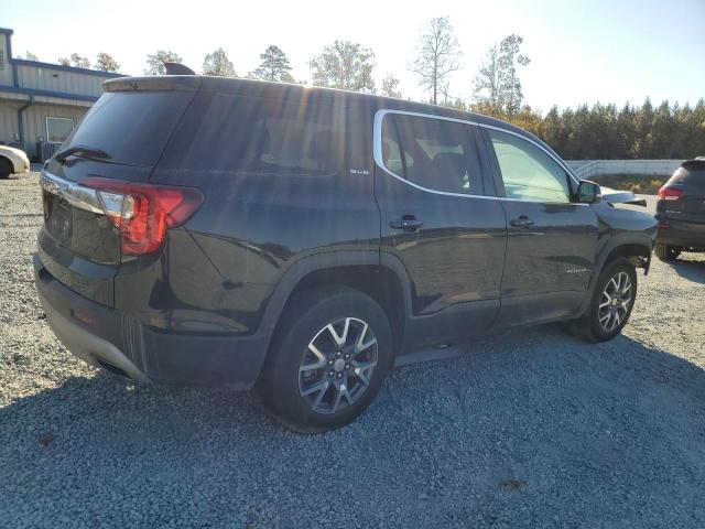 Photo 2 VIN: 1GKKNKL4XPZ219515 - GMC ACADIA 