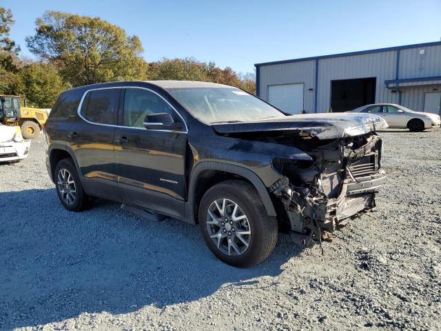 Photo 3 VIN: 1GKKNKL4XPZ219515 - GMC ACADIA 