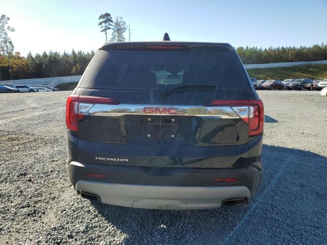 Photo 5 VIN: 1GKKNKL4XPZ219515 - GMC ACADIA 