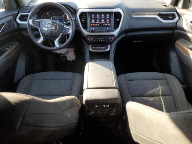 Photo 7 VIN: 1GKKNKL4XPZ219515 - GMC ACADIA 