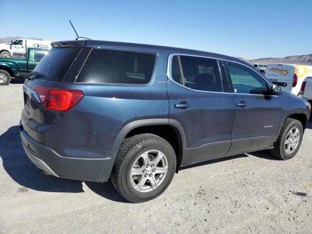 Photo 2 VIN: 1GKKNKLA0JZ146300 - GMC ACADIA 