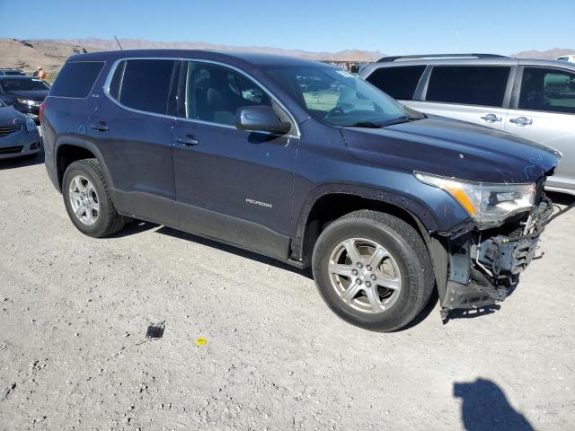 Photo 3 VIN: 1GKKNKLA0JZ146300 - GMC ACADIA 