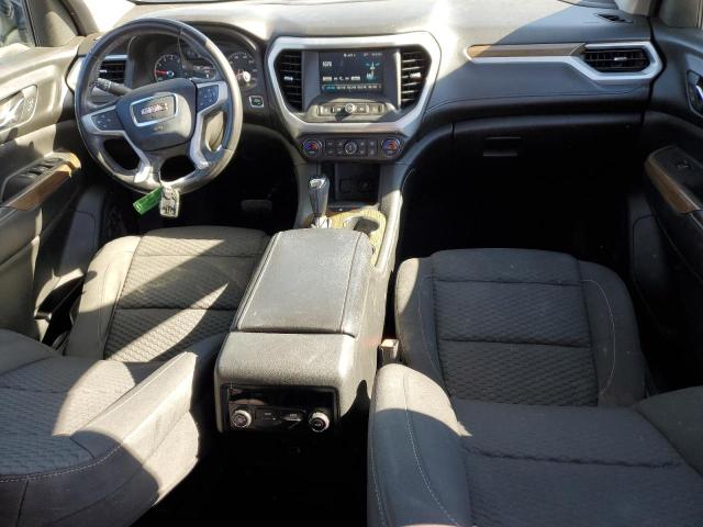 Photo 7 VIN: 1GKKNKLA0JZ146300 - GMC ACADIA 