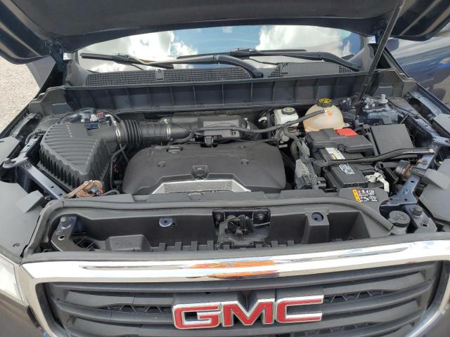 Photo 11 VIN: 1GKKNKLA0KZ116294 - GMC ACADIA SLE 